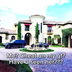 😭