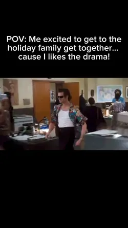 CHANGE THE TEXT