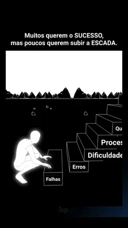 Encorajamento