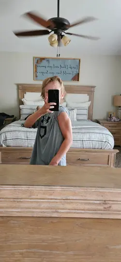 jacked 