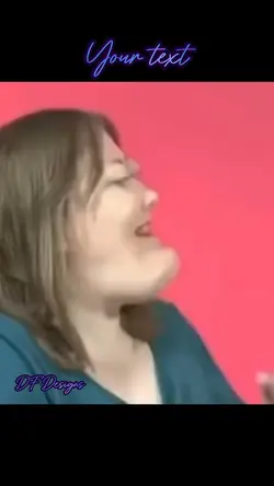 Giggity
