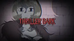 THRILLERRRR