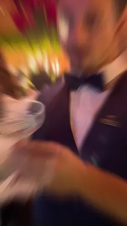 Bar/Drinks