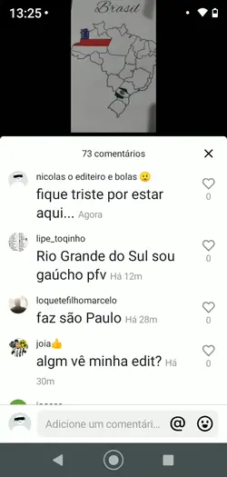 edit feita por nico