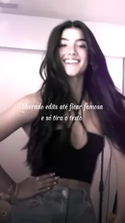 edit da Charlie 