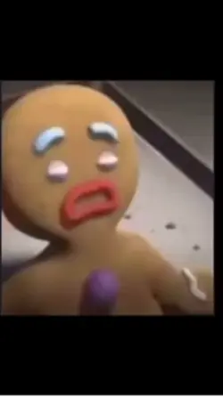MUFFINMAN