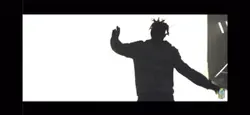 Juice Edit