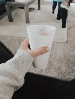 !!
