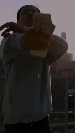 Kay flock unrealsed