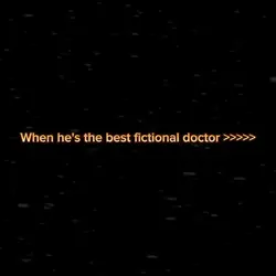Dr.Fate