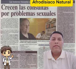 Medicina Natural 