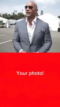 Meme Dwane 