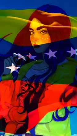 Himno Nacional de