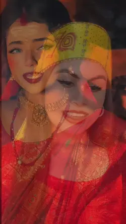 Hindu he ham