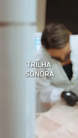 Edição de videos