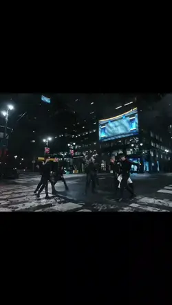 skz