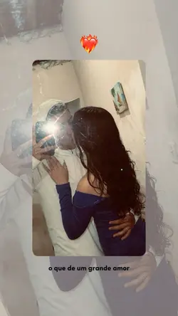 modelo casal 
