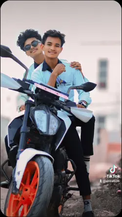 v0jpuri songs 