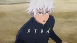 Gojo Vs Toji AMV