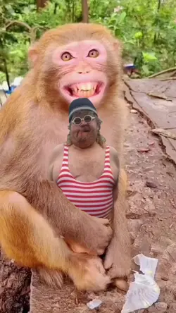 de colinho