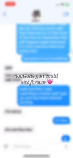💗💗💗