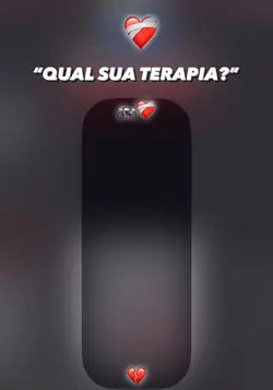 Terapia motos 