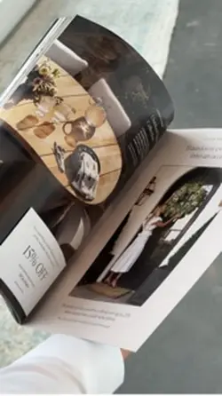 Catalogue