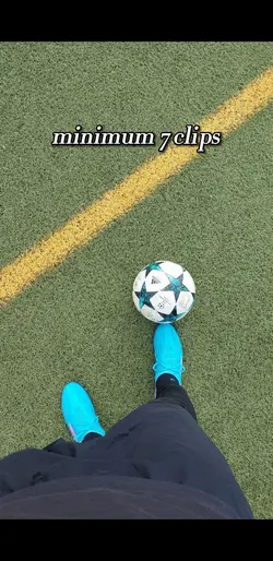 live. laugh. footbal