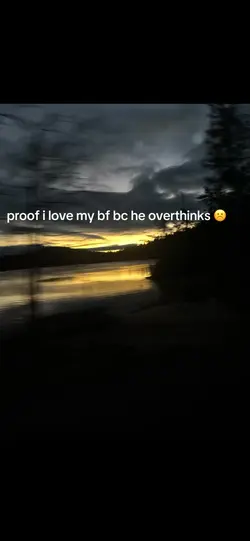reasons i love him!!