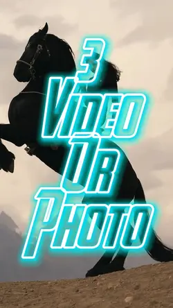 Slowmo trend