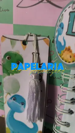 PERSONALIZADOS