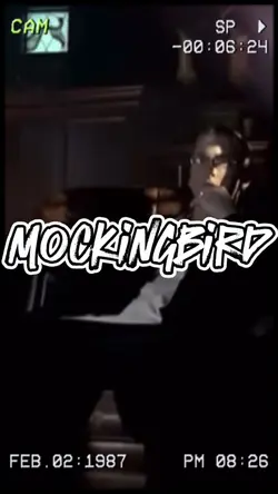 Mockingbird