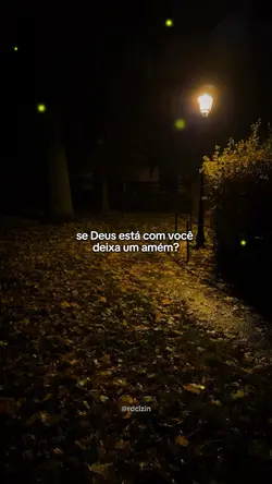 amém