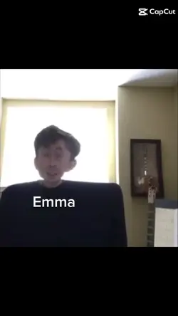 Us as vines