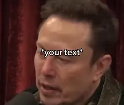 Elon holiday