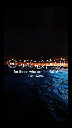 islamic template