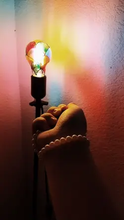 Flower <3