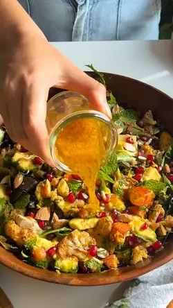 FOOD | COOKING
