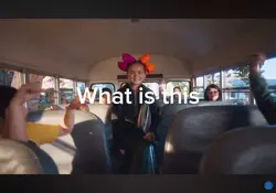 This Walmart ad