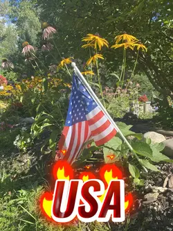 USA