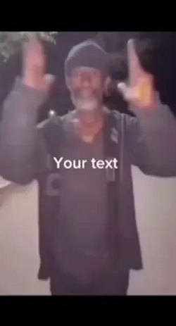 Ninja🥷