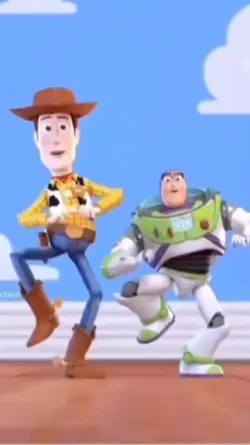 Lol