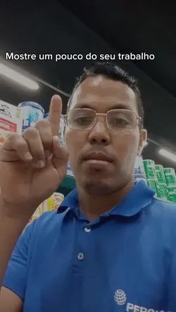 Trabalho