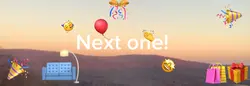 Next shoutout!👏🎉🥳🤩