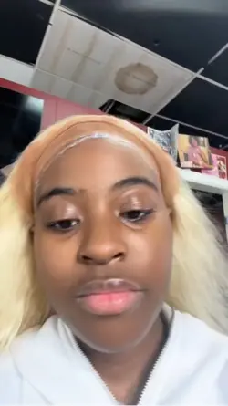 Wig transition temp 