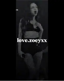olivia??