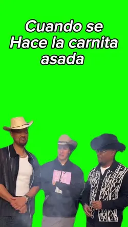 BADBOYS