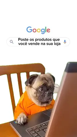 GOOGLE TREND 