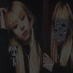 𝓨ou died