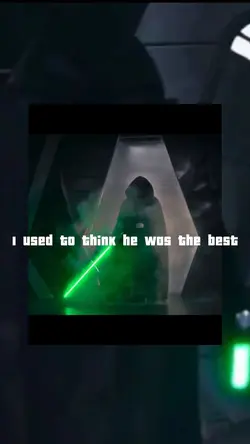 Edit sry abt sound